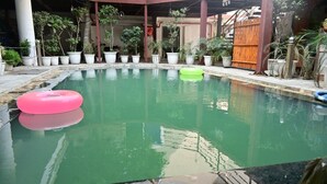 Kolam renang