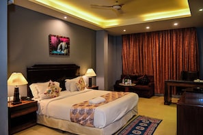 واي فاي مجانًا