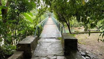 Khu sảnh