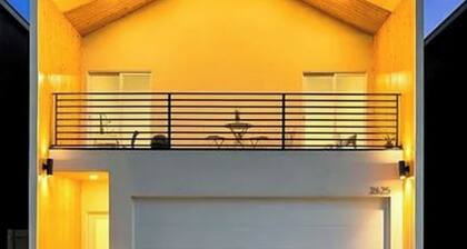 3BD-2.5Baths lovely townhome in serene McAllen