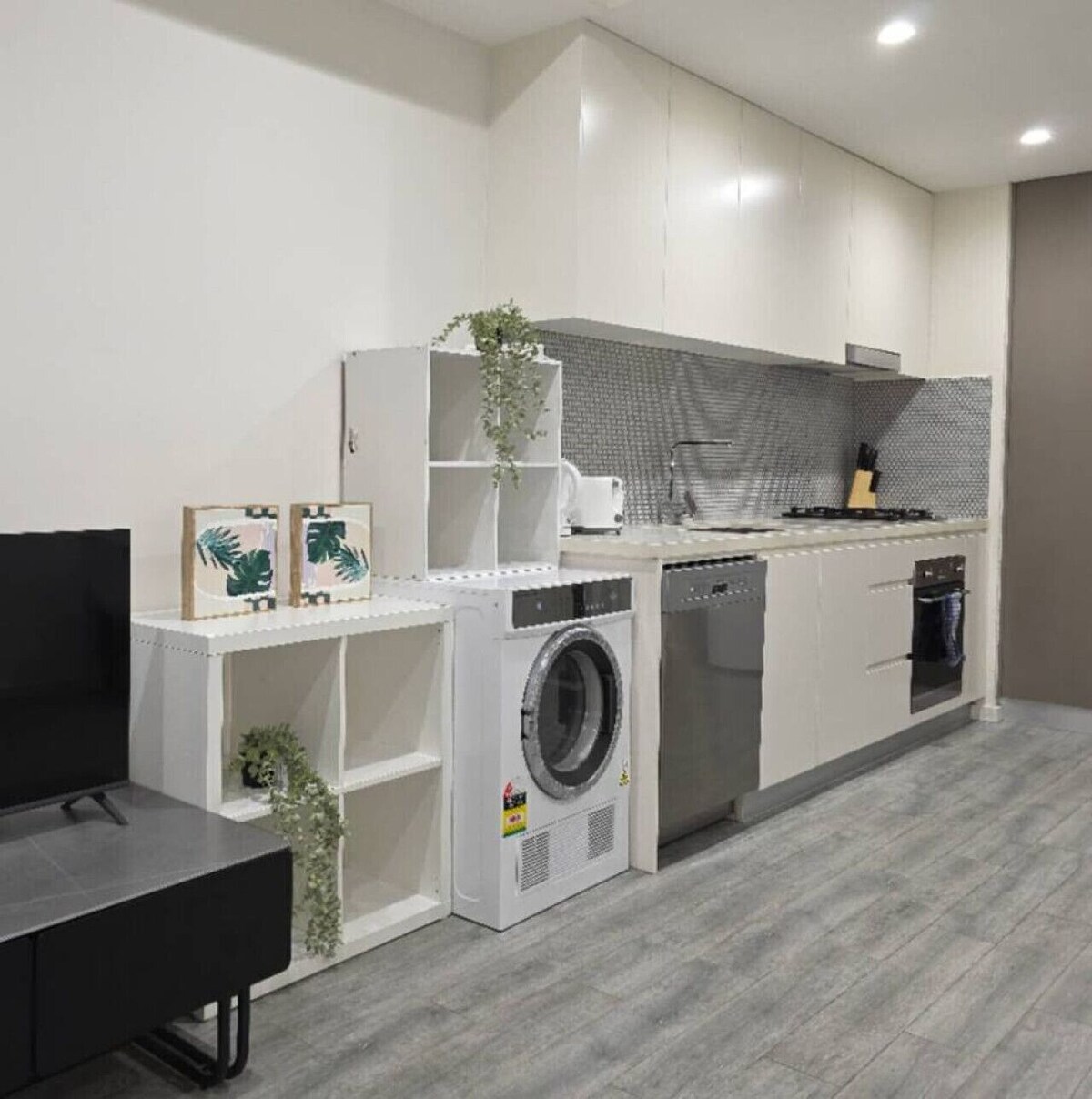 Imagen de perfil del propietario o de la propietaria