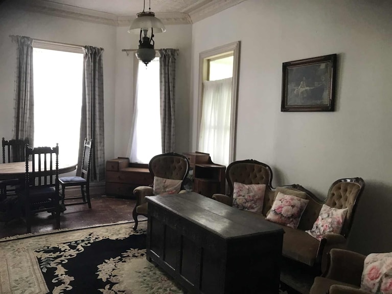 Lovely 4-bedroom Villa, Save On Kennel Fees And Bring Your Dog! - Waihi