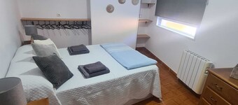 Villa Mallorquina