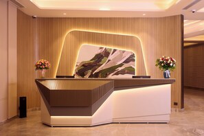 ร้านอาหาร