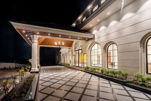 Playotel Premier Ujjain