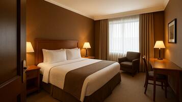 Una scrivania, ferro/asse da stiro, Wi-Fi gratuito