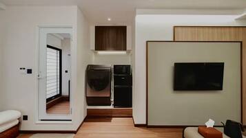 Appartement Familial