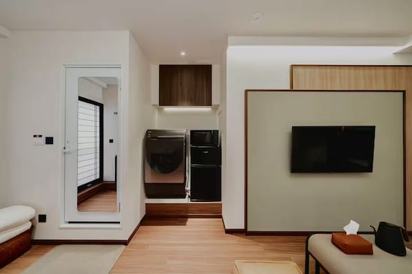 Family Apartment | Free WiFi - hokkawaakihabara (Tokyo)