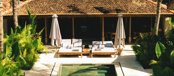 เดอะ โซโก บาหลี