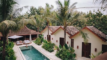 Ngoại thất