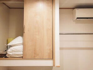 Doppia Comfort | Wi-Fi gratuito