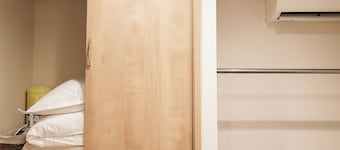 Komorebi Rill ASakusa