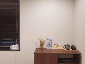 Quadrupla familiare | Tende oscuranti, Wi-Fi gratuito, lenzuola