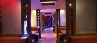 PALAKUNNEL RESIDENCY