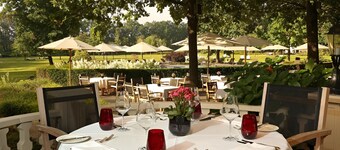 Stay Close to Ootmarsum’s Art Scene w/ Views - Near Art Galleries and Boutiques