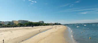 Residence Château de Salles