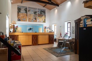 Aktiviteter for barn