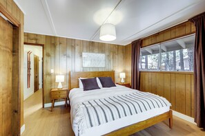 2 habitaciones, tabla de planchar con plancha, internet y ropa de cama 