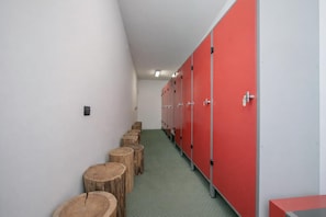 Family Apartment, Multiple Bedrooms (Sassella) | Interior detail - Baita Menin Apartments (Livigno)