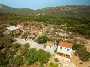 Eksteriør