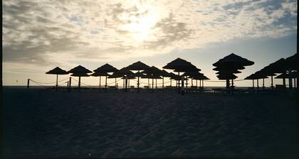 Appartement deux piĂšces Ă Valledoria Ă quelques minutes de la mer
