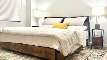 1 camera, una scrivania, ferro/asse da stiro, Wi-Fi gratuito