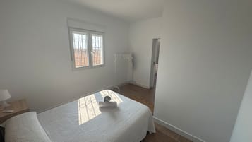 1 Schlafzimmer