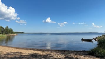 Ranta