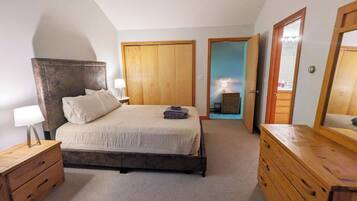 بديكورات فريدة لكل غرفة وطراز فريد لكل وحدة ومكتب