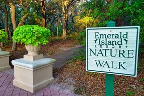 Exterior detail - 5BRDisney Villa w/ Pool,Game Room & Resort Access (Kisimmee)