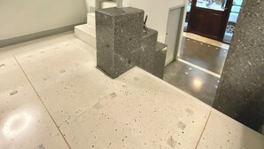 미분류 이미지, 3/21장, 버튼