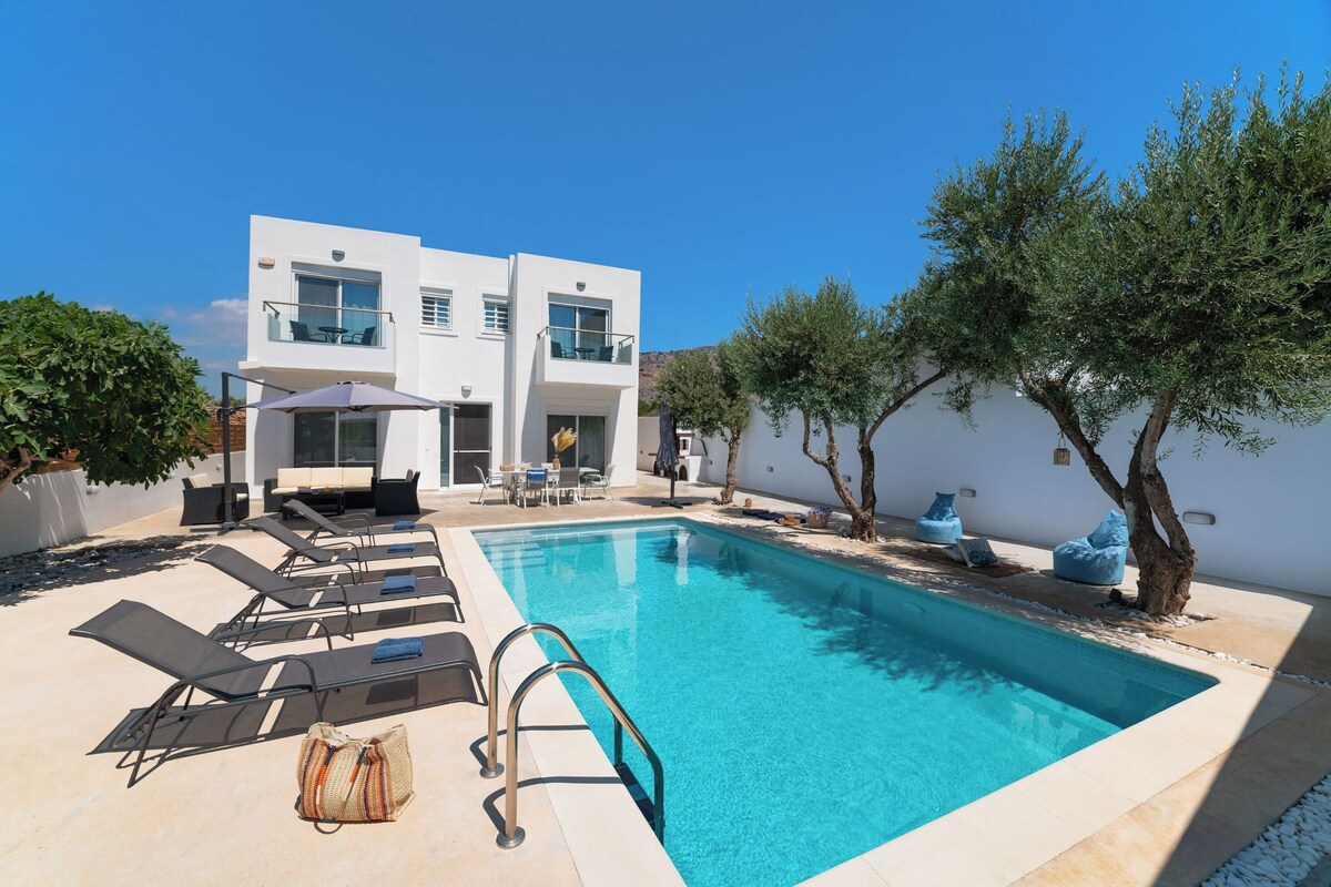 Imagem do perfil do anfitrião