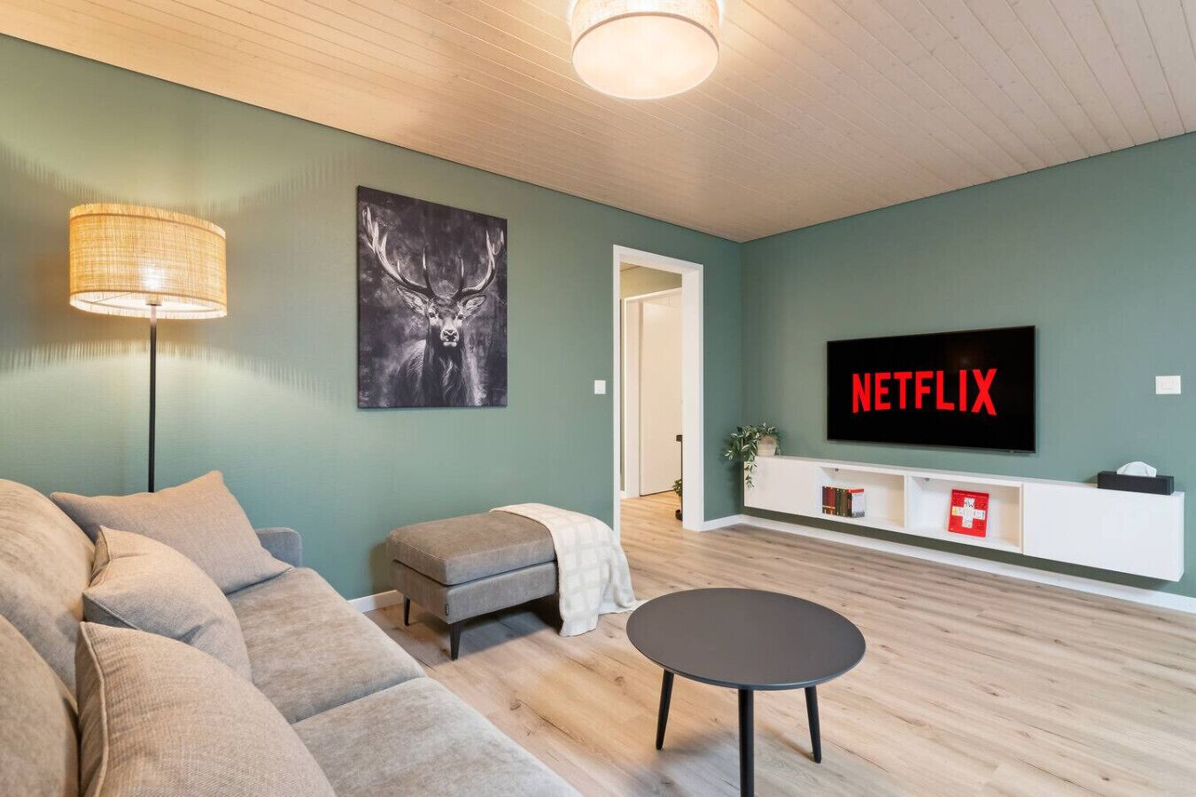 TV connectée, livres