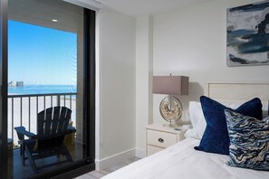 2 habitaciones, escritorio, tabla de planchar con plancha y wifi gratis