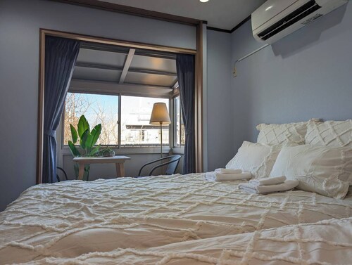 Hostel Lund I - Oimachi