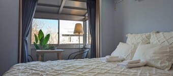 Hostel Lund I - Oimachi