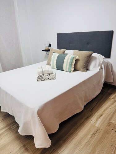 Sunset in Guadalest (your perfect getaway)