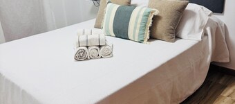 Sunset in Guadalest (your perfect getaway)