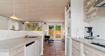 "Adelita" - 300m from the sea by Interhome