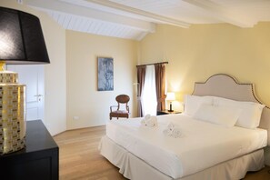 2 عدّة غرف نوم