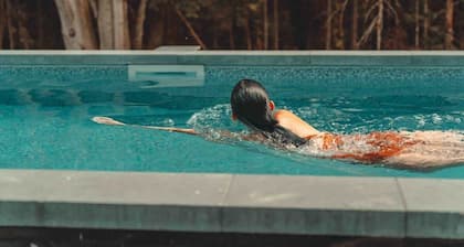 Zen House 3 - Villas & Spa