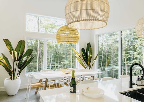 Zen House 5 | Villas & Spa