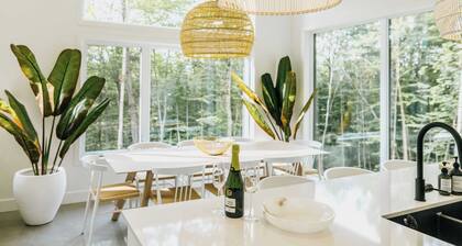 Zen House 5 | Villas & Spa