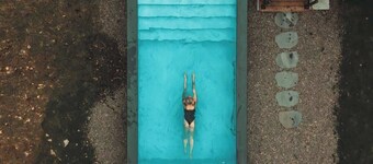 Zen House 5 - Villas & Spa
