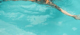 Zen House 5 - Villas & Spa