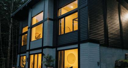 Zen House 5 - Villas & Spa