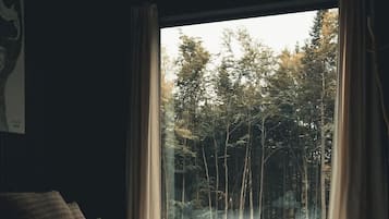 3 quartos, ferros/tábuas de passar roupa, Wi-Fi, roupa de cama