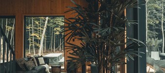 Zen House 6 - Villas & Spa
