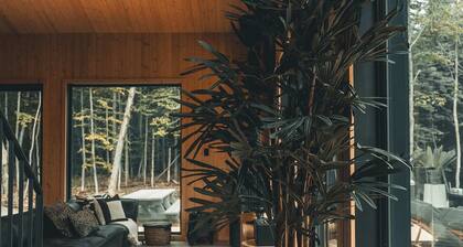 Zen House 6 - Villas & Spa