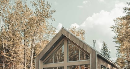 Zen House 7 - Villa & Spa